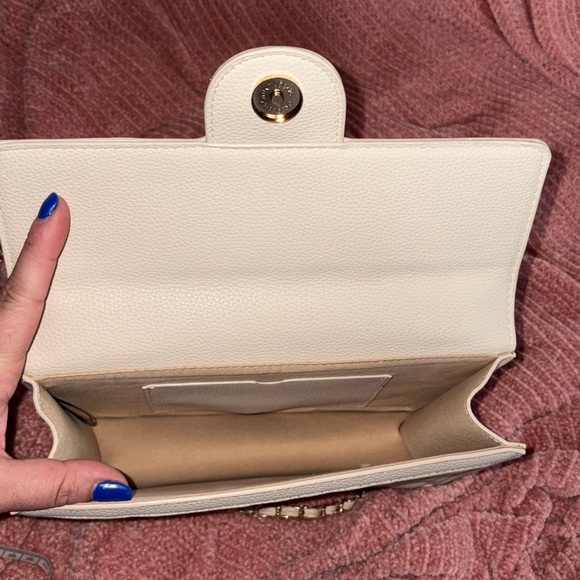 Marilyn Monroe crossbody - Picture 7 of 7